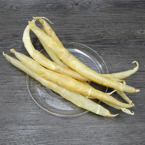 Best Quality Fish maw For Sale In Cheap Price