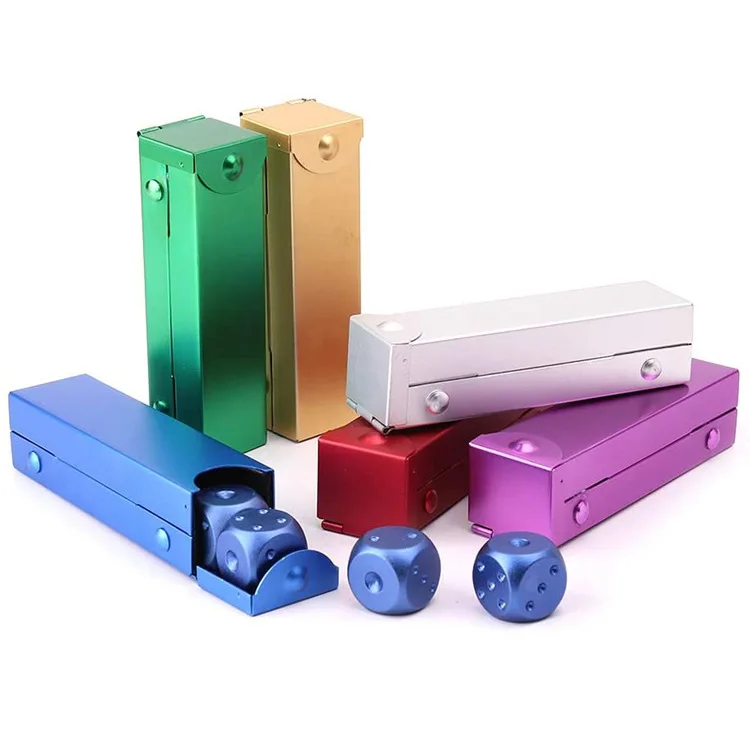 
6 sided gem bulk fluffy casino foam order made charms 10mm d20 game big custom dnd tray exercise polyhedral metal dices sets 