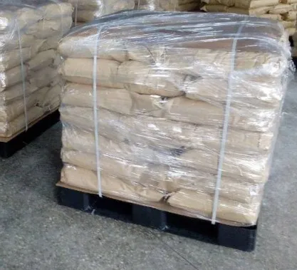 Potassium Bromide Industrial Grade 98.5% Min