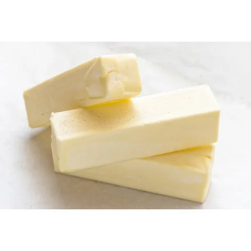Best Quality Natural Unsalted Butter/ Unsalted Cream Butter at Wholesale