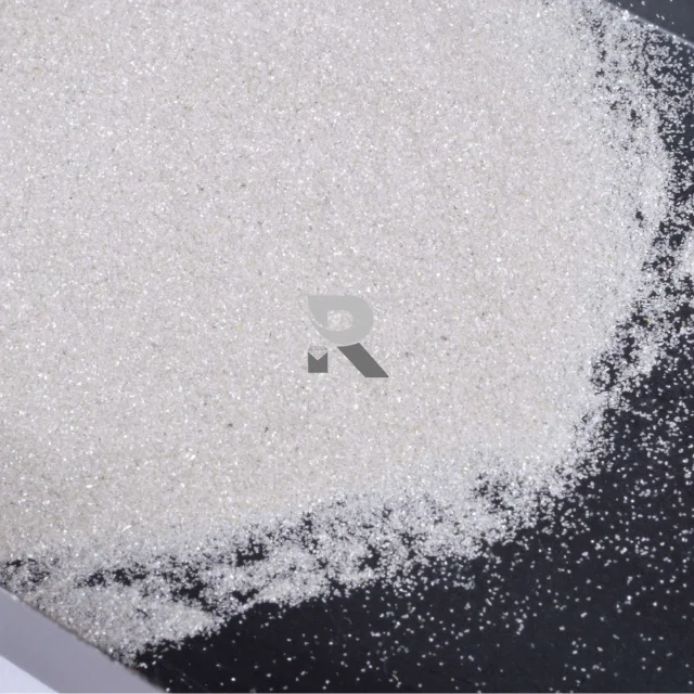 Натуральный алмазный порошок сетка 300/600 микрон изготовленная из настоящего белого алмазного порошка