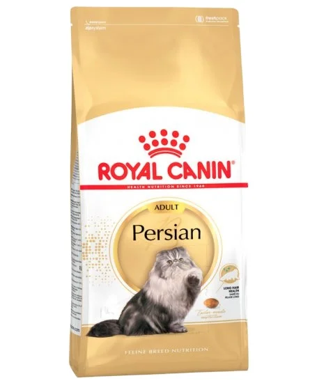 Best Quality Wholesale Royal Canin Dog Food/Royal canin For Sale Pet Food
