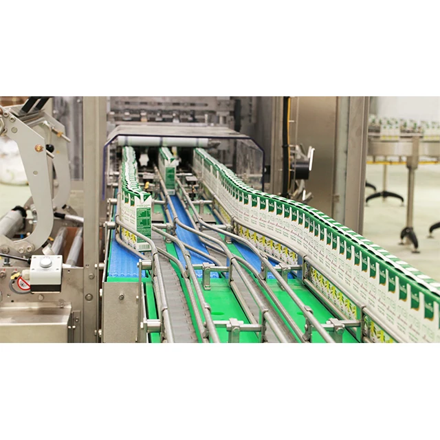 Wholesale Mitaji cell cane juice  natural ingredient reducing cholesteron sterilized pack Manufacturer origin from Vietnam