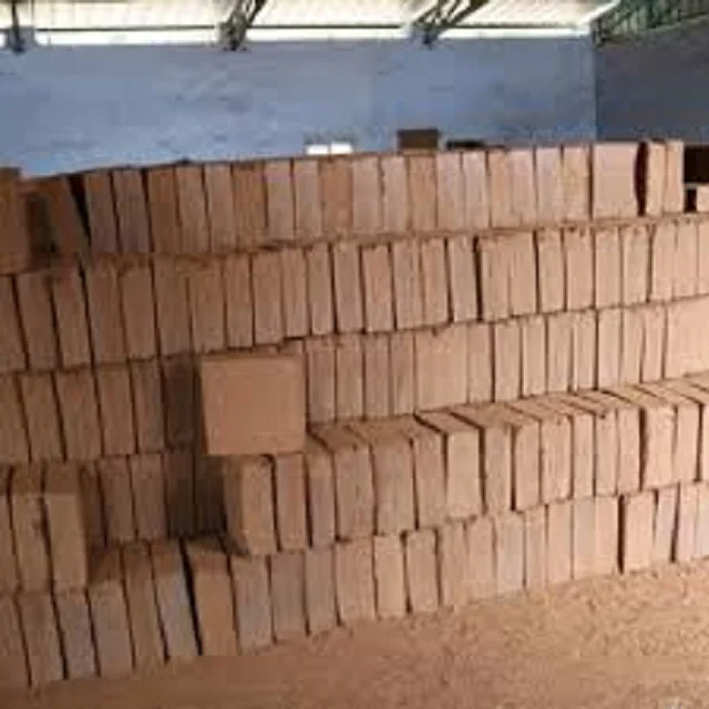 Premium Quality Coco peat 5 Kg Blocks