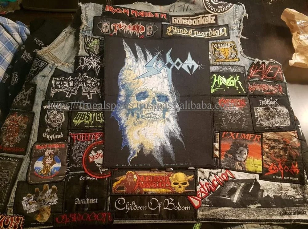 Wholesale 3D Custom Embroidered Patches Multi-Design Baseball Iron-On Sew Clothing Made Leather PU Material Custom Logo Included