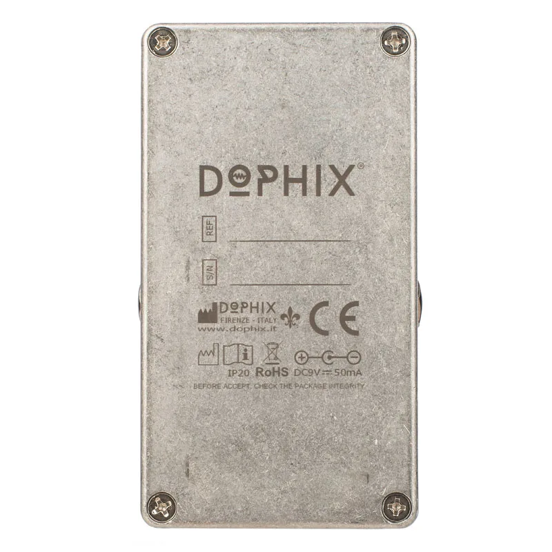 Аксессуары для бас-гитары-звук ручной работы Nettuno Fuzz для электронных басов-Сделано в Италии Специальное предложение ограниченное время Лидер продаж