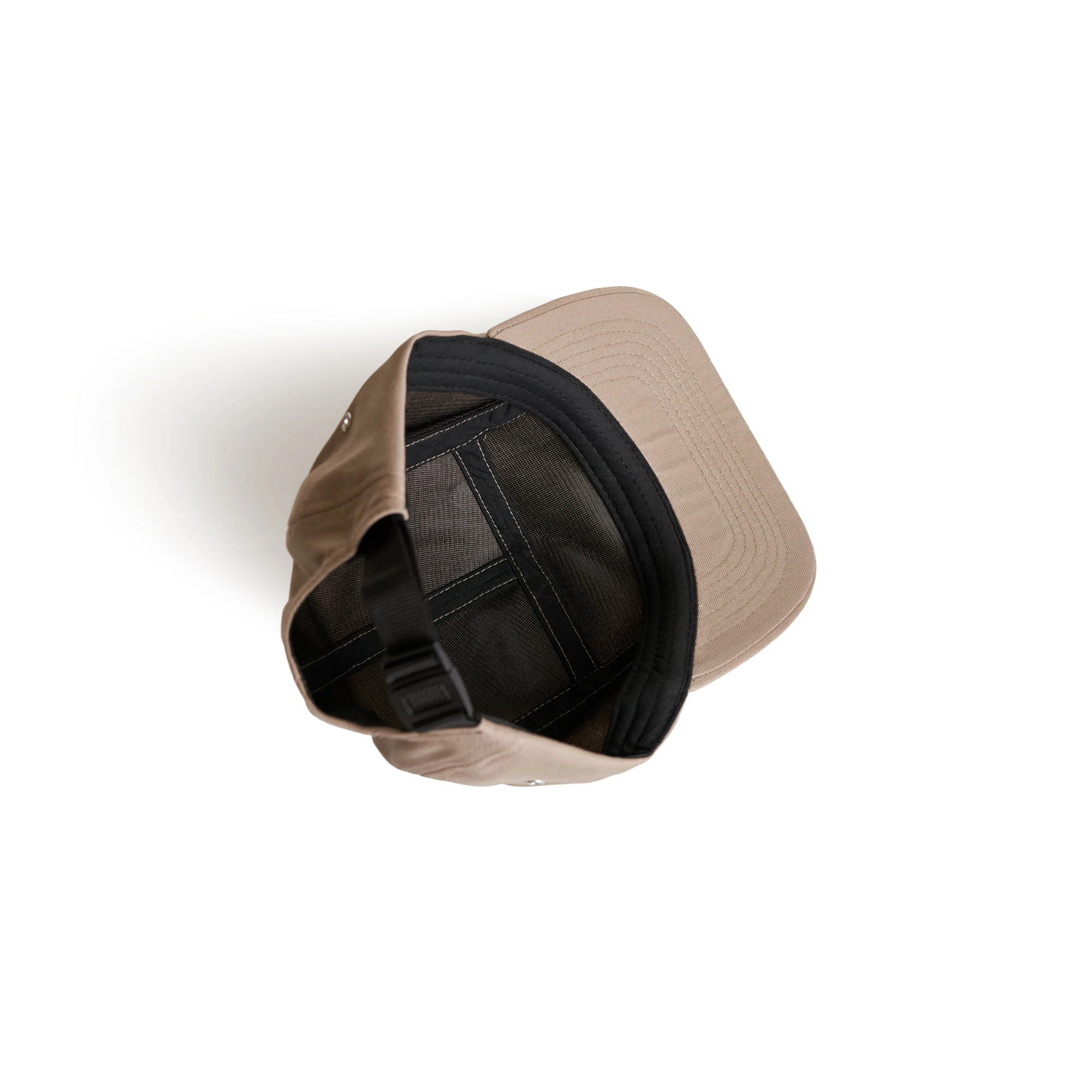 OEM Design Baseball Cap Adults Kids Summer Quick Dry Sun Visor Hats Girls Boys Breathable Outdoor Sports