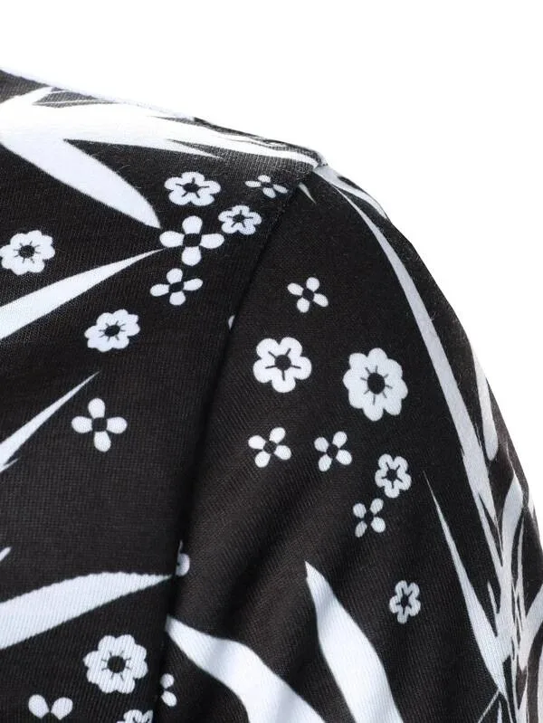 customized black sublimation shirts on solid black shirts top quality customized fabric customized design sublime polo shirts