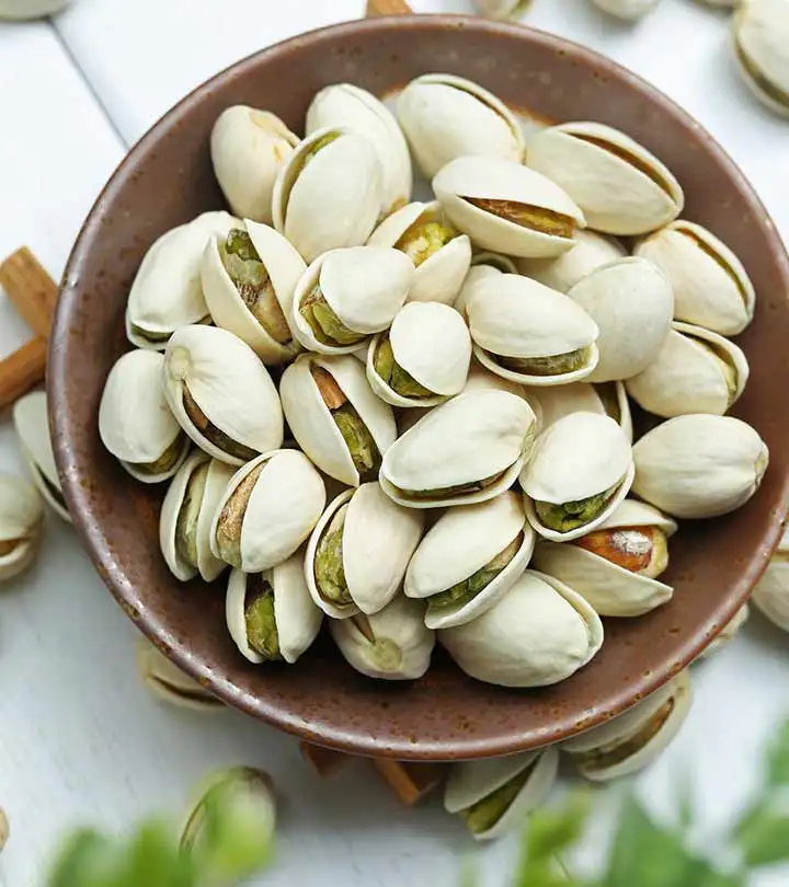 pistachios5.jpg