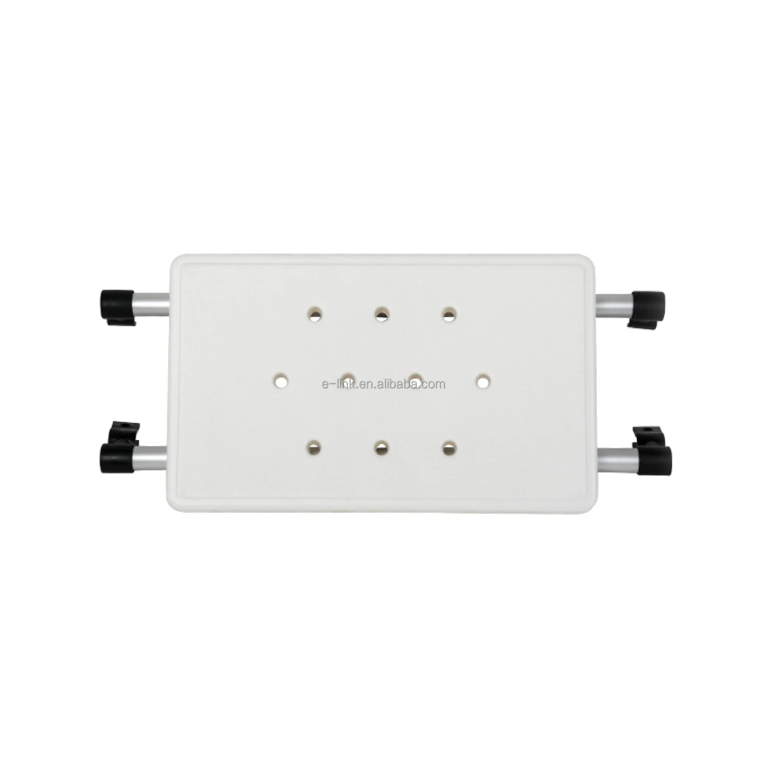 Toilet Commode Chair