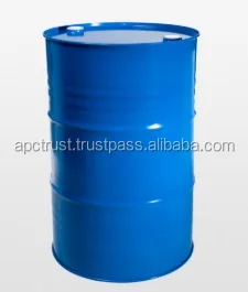 
Designer perfume oil concentrated fragrance oil used for making perfume 