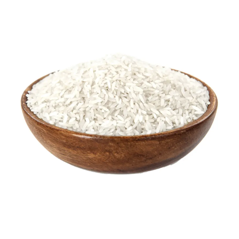 Best Quality Pakistani Old Basmati White Rice With Very Low Price