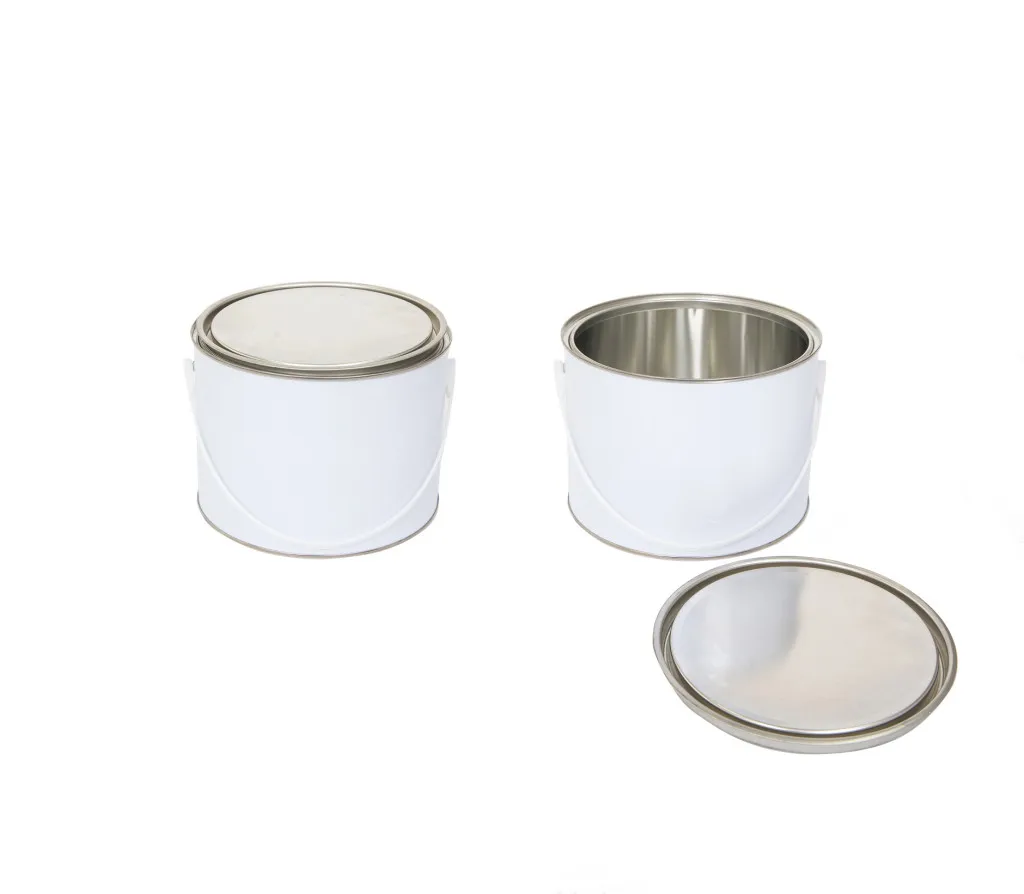 Базовое масло 2 5 кг может смазывать литиевый комплекс EERSTA Grease CEP отличное прилипание и водонепроницаемость