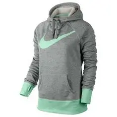 Ветровка мужская зимняя большого размера с принтом