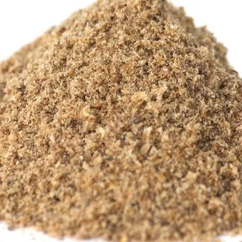 
Export Quality Meat and Bone Meal for Animals Feed for sale 
