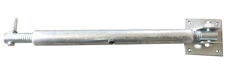  Оптовая продажа стальная опора для опалубки