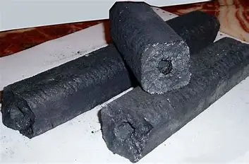 Высококачественный круглый быстросъемный кальян Sheesha кокосовый уголь для кальяна...