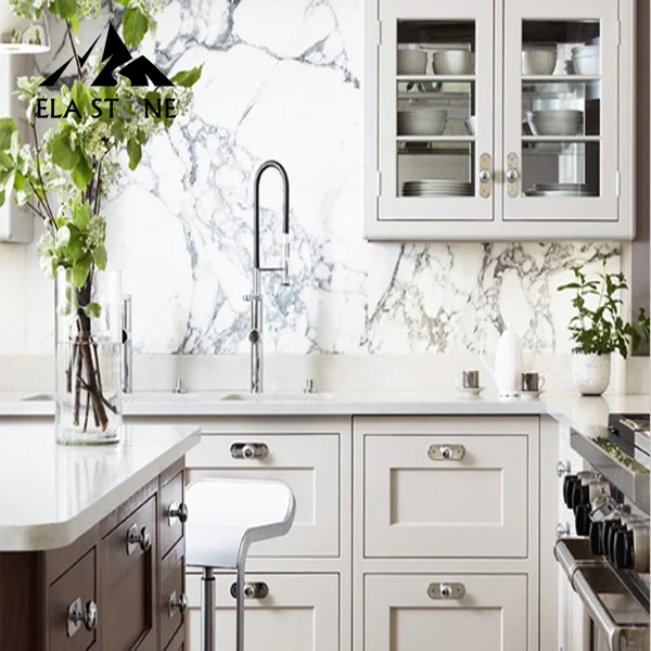 High quality natural cost effective black stone Park Traditional Flamed Marble stone manufacturers from Vietnam