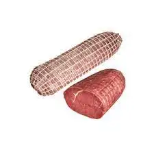Hot Selling Frozen Beef Eye Round Wholesale Frozen Beef Eye round Grass Fed Beef At Good Price
