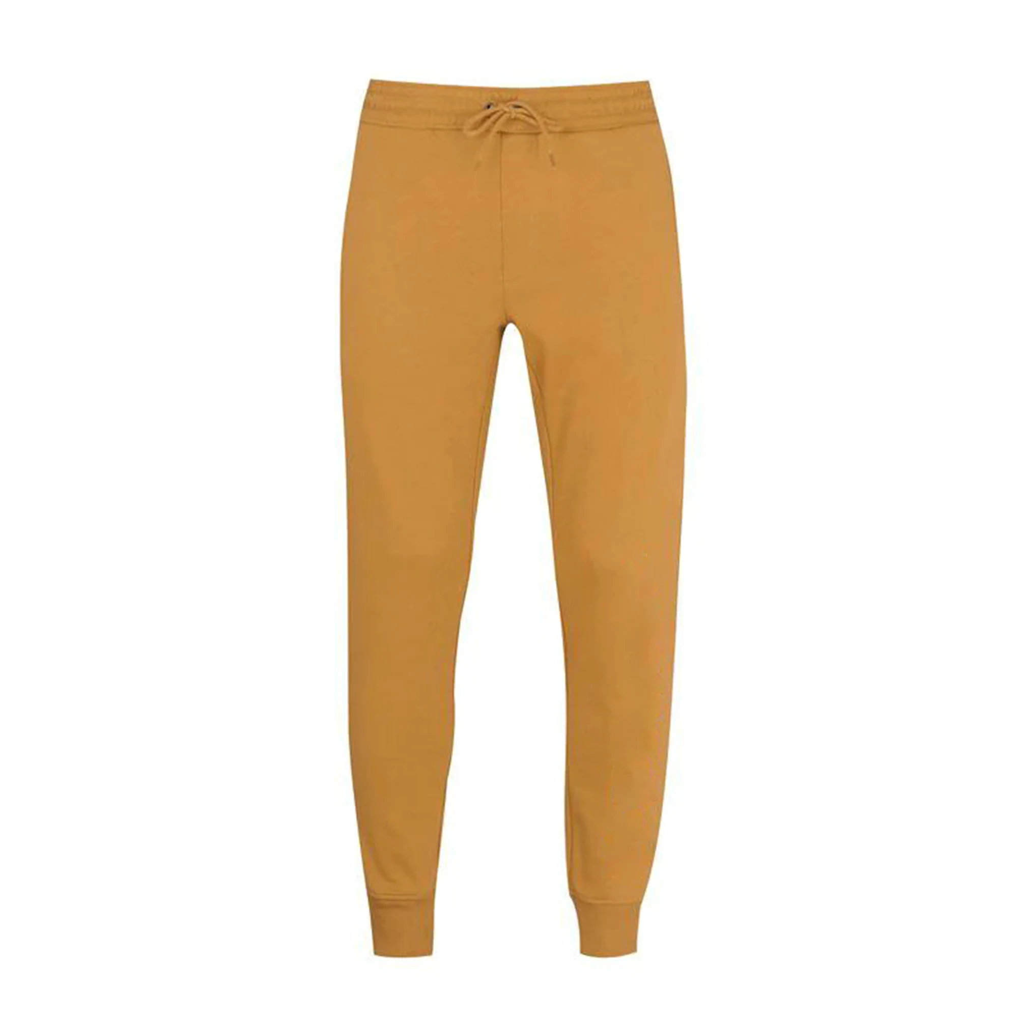 new customized with good quality material mens quick dry trousers high quality 2023