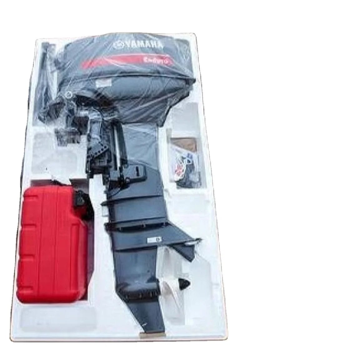 New/Used 2021 40HP Outboards Motors for sale