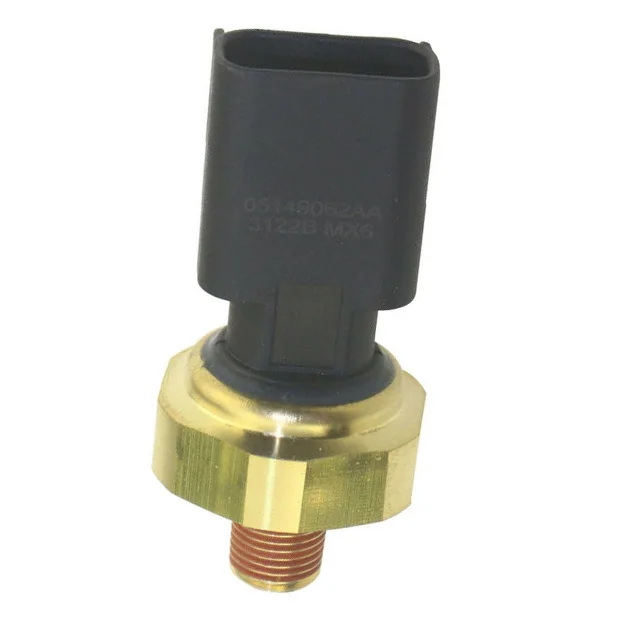 05149062AA 56044777AA 68060337AA 56028807AA 56028807AB Oil Pressure Sensor Switch For Jeep Grand Cherokee 4.0L 4.7L