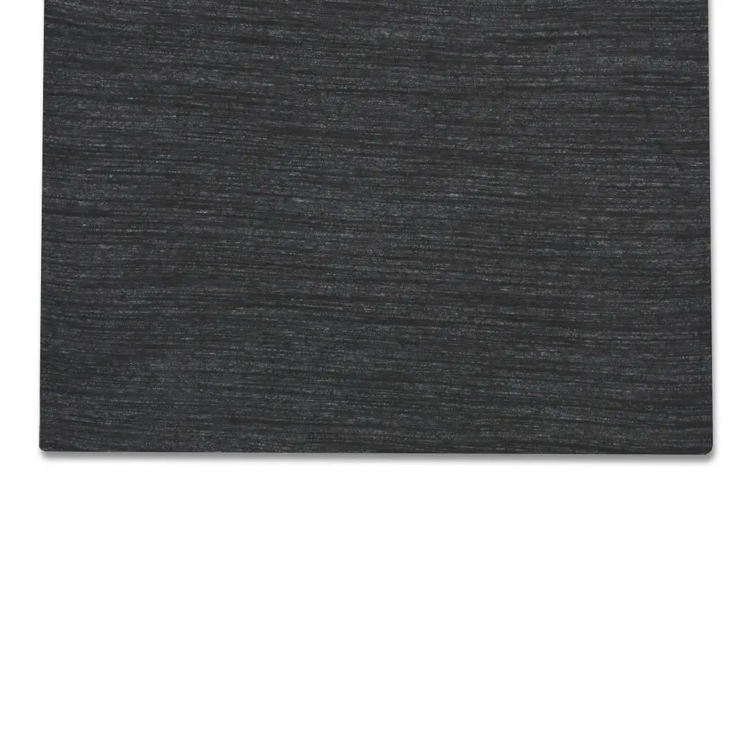  Повседневная одежда подходит для ежедневного ношения с круглым вырезом передним левым нагрудным карманом Мягкий впитывающий пот хлопковый короткими рукавами очень хорошее качество