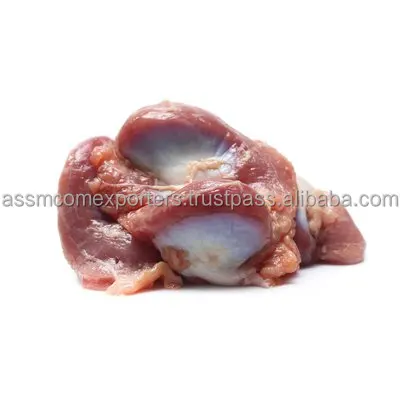 turkey gizzard 2.jpg