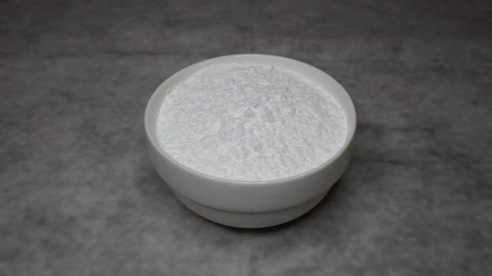 Bestselling Modified Tapioca Starch / Native Tapioca Starch non GMO