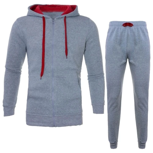 LEGEA TRACKSUIT ITALIAN BEST DESIGN OVERSIZE TRACKSUIT FOR ANY KIND OF SPORT