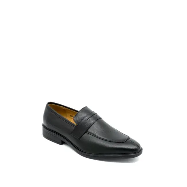 Изготовление на заказ-Пользовательский логотип-Мужская классическая обувь-Лоферы для мужчин-разумная цена