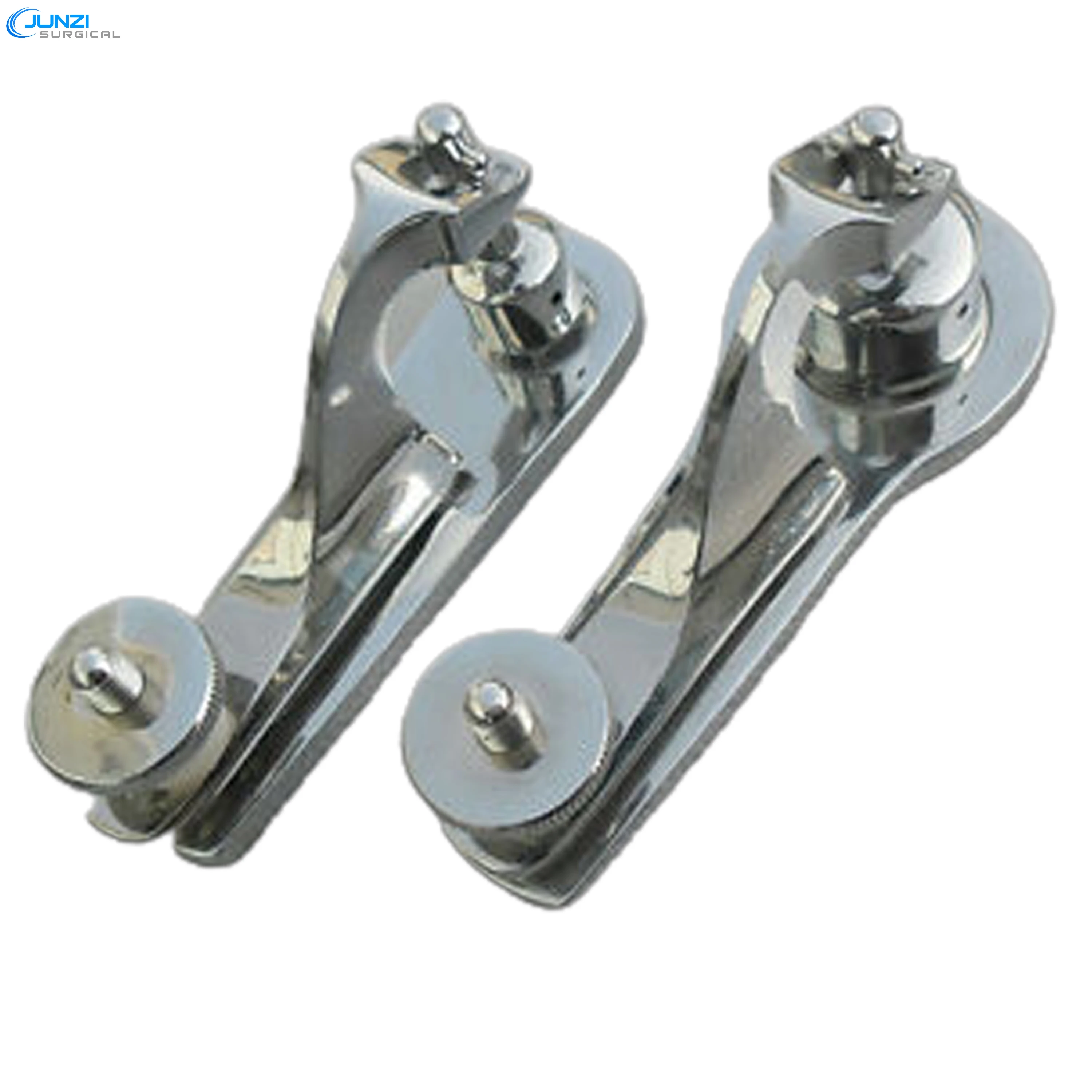 Gomco Circumcision Clamps all sizes from 1.1cm to 3.5cm ,Best Quality chrome platted
