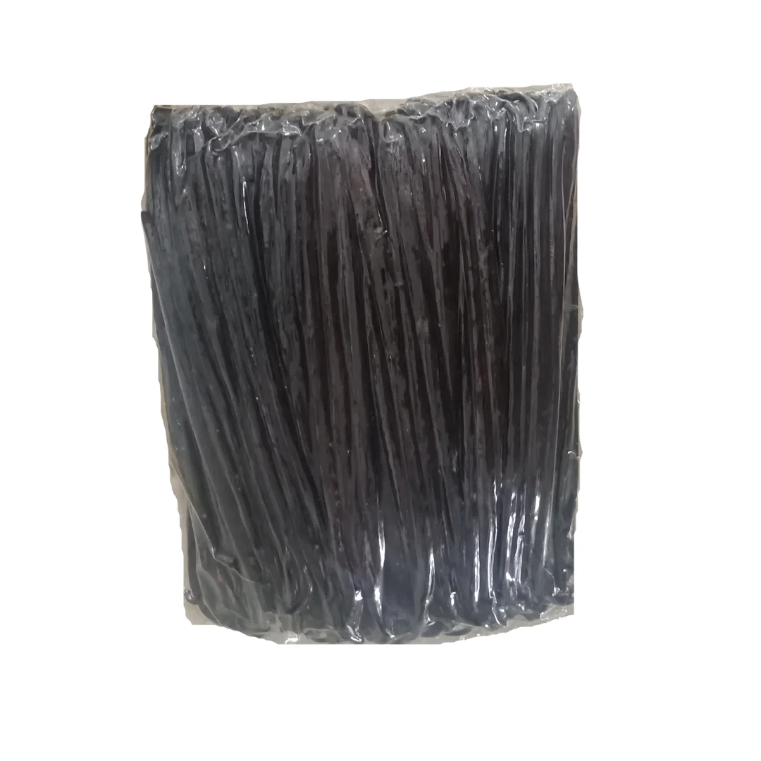 Top Selling Vanilla Plani Premium Quality Indonesia