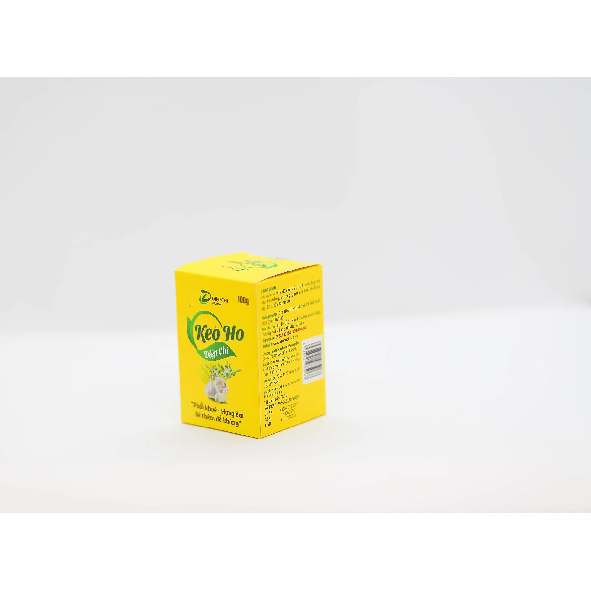 100 г, 9 драгоценных медицинских трав, высокоэффективные средства для избавления от мокроты, лекарств, противовоспалительные гели от кашля