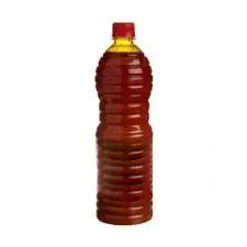 Healthy Rbd Palm Oil For Cooking in 1L To 5L PET Bottles/ First Grade Cooking Red Palm Oil Exporters