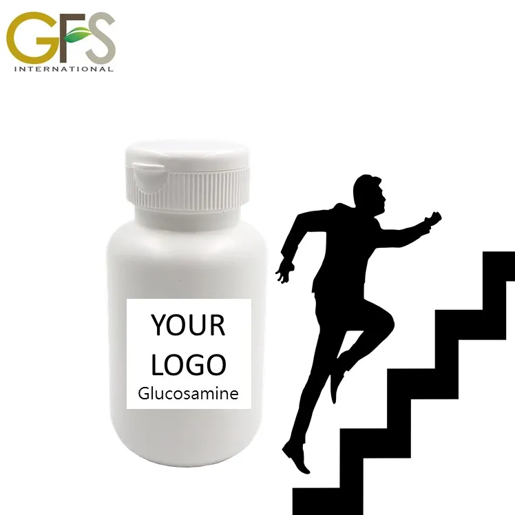  best import Glucosamine nutritional