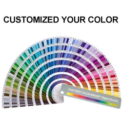 Nylon stretch fabric 86%Nylon 14%Spandex jersey high stretch fabric for sport wear