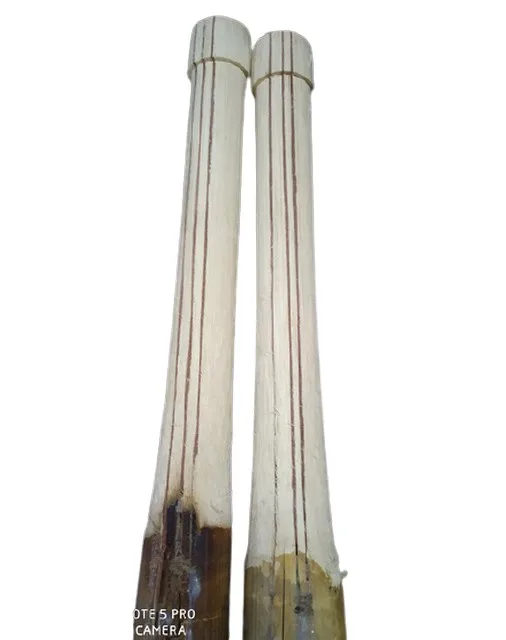 Wholesale Factory India Made Professional Players Cricket Bat for Export Sale at Affordable Price from India