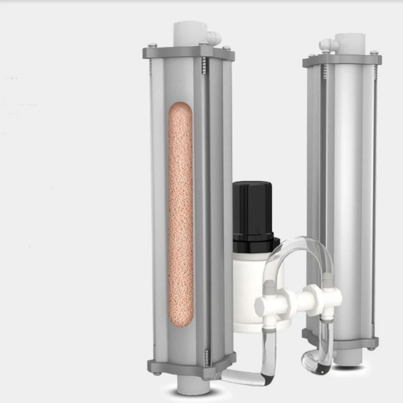 KSOP10-9 азота адсорбент кислорода молекулярное сито для 10L концентратор кислорода