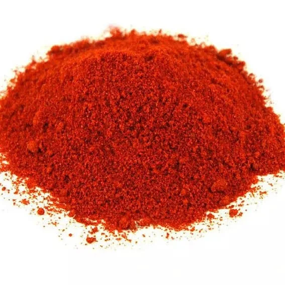 
Best seller Dry Red Chili new crop 2020 