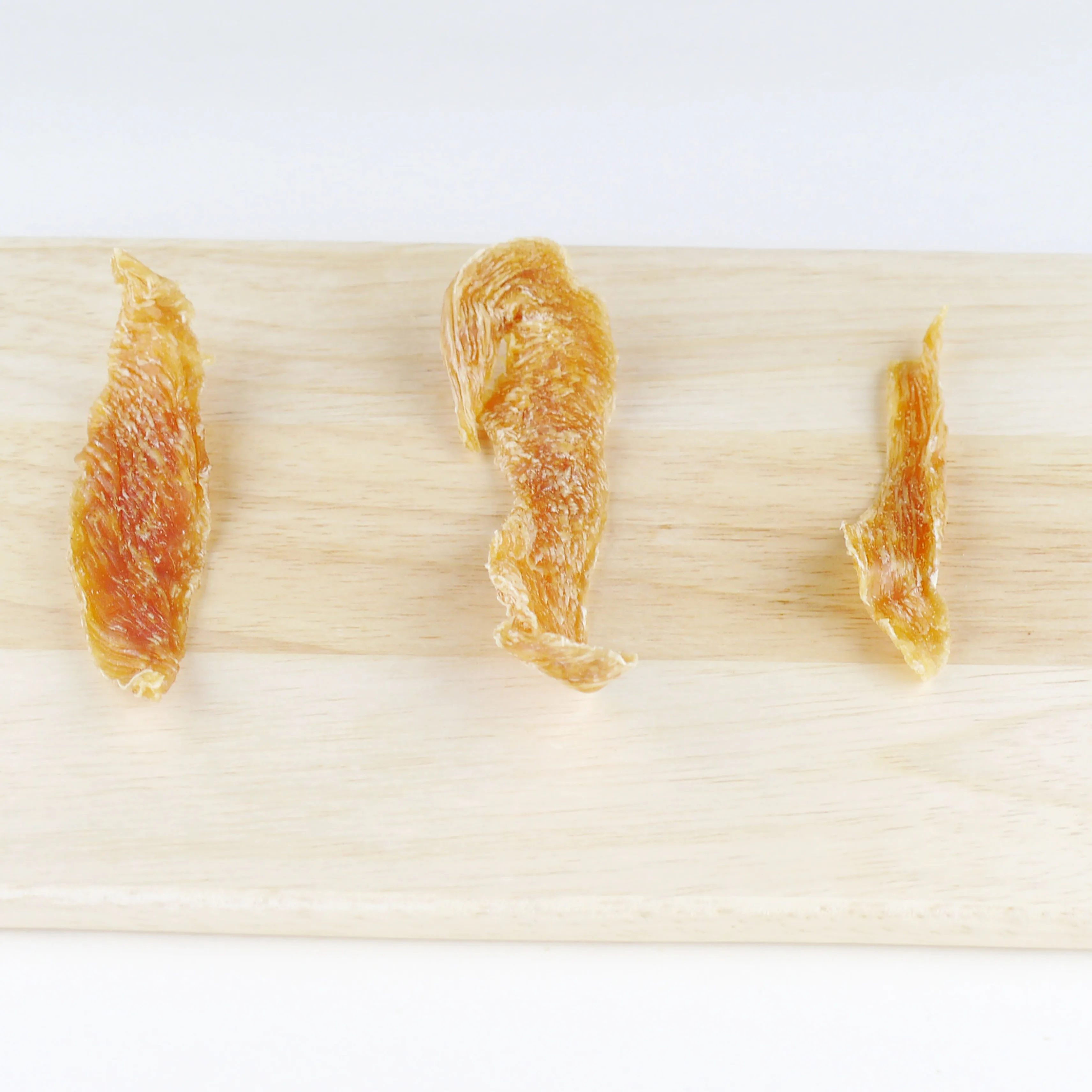 HumanGrade MADE IN KOREA Natural Dog Pet Animal Oem Customized Treats Snack Food Bag