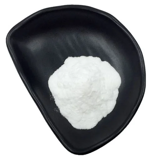 Цыплятина подает добавка токсин связующего Новое производитель