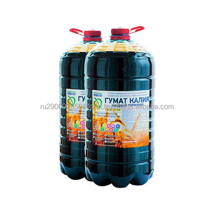 Peat for plants fertilizer in liquid form are very convenient for use wholesale, water soluble fertilizers