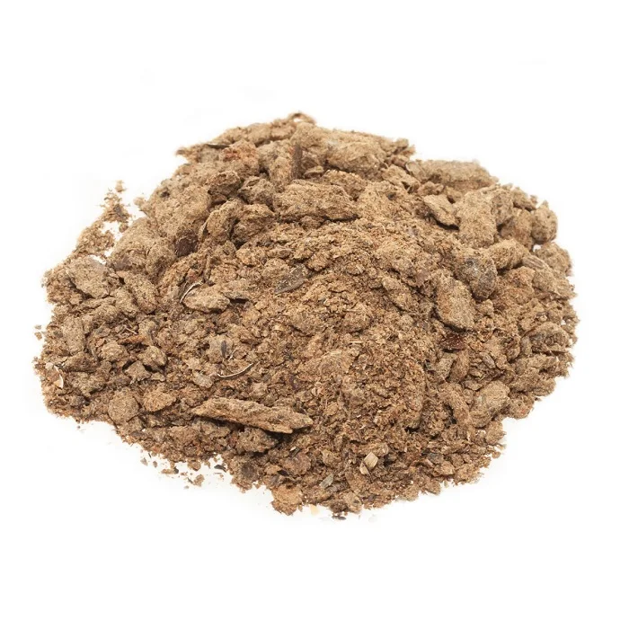 Top Grade Sunflower Meal Wholesale Price Sunflower Meal