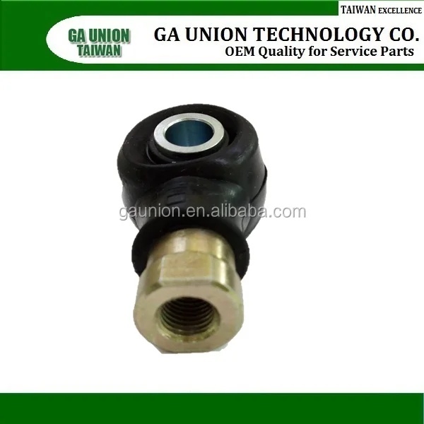 ATV PARTS Suspension & Steering parts TIE ROD END GA-ART33 FOR Polaris 400 Sportsman HO 4x4 2009-13