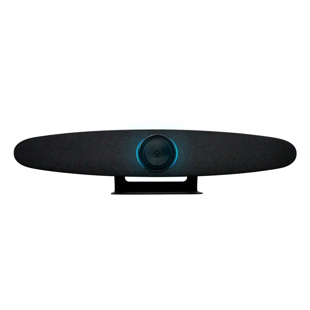 
Professional Products Video Camera with Auto Tracking and All-in-one Video Conference Camera with Microphone 