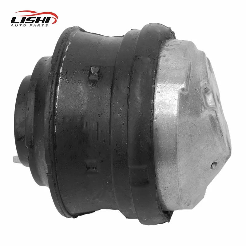 Engine Mount OE A2202400717/A2202400617/A2202403317 for Mercedes W220 S430 S500 W221