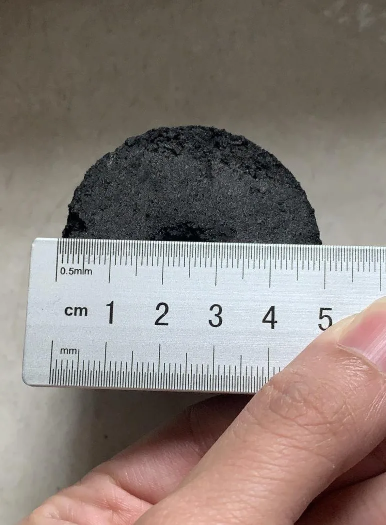 2021 сжатый огнеупорный уголь быстрое освещение без химических веществ оптовая цена