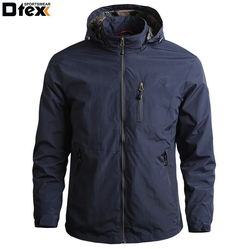  Оптовая продажа ветровка лучшего качества модная куртка спортивная одежда ветрозащитная хорошего