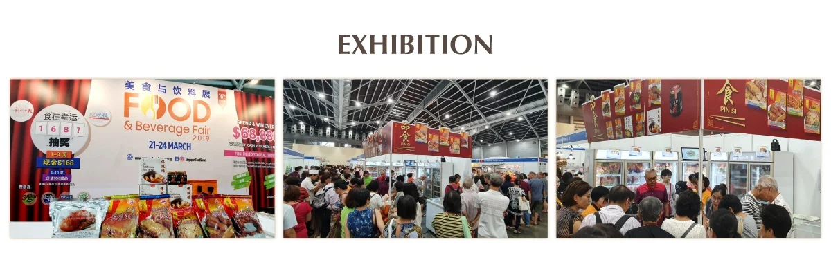 exhibition.jpg